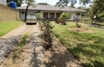 Morcellement à Mimoza, 250.000$ mediacongo