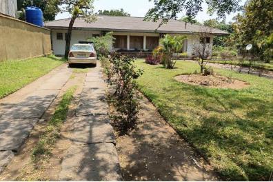 immobilier_vente_location Saint Immo  