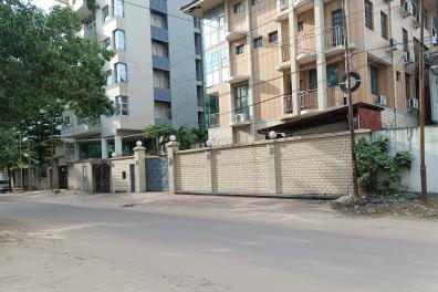 immobilier_vente_location MT SERVICES-IMMO  