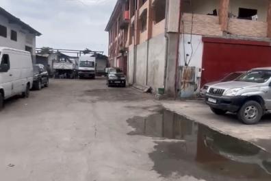 immobilier_vente_location GS13-IMMO  