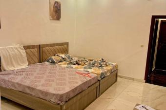 GS13IMMO SARL met  votre disposition la vente de ce magnifique   appartement CGombe. Rf lancienne Ambassade de Belgique. Prix d vente propos 340.000  discutable.  vous