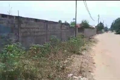 immobilier_vente_location GS13-IMMO  