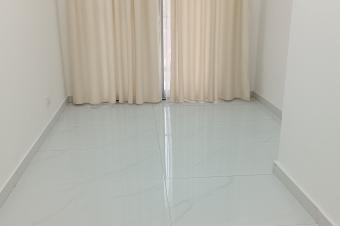 GS13IMMO SARL met  votre disposition la location de ce penthouse CGombe. Rf  Rotana Htel. Loyer mensuel  8.000. Garantie locative  3mois1.  vous la parole. 0899383106