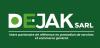 DEJAK SARL