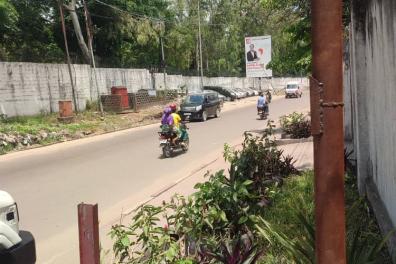 immobilier_vente_location Anonyme  