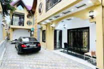 Parcelle à UPN, 12 sur 23m, 420.000$ immobilier_vente_location