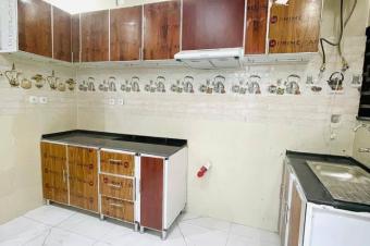 Parcelle  UPN 12 sur 23m 420.000