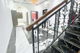 Parcelle  UPN 12 sur 23m 420.000