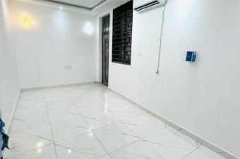 Parcelle  UPN 12 sur 23m 420.000
