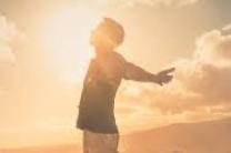 “Approchons-nous donc avec assurance du trône de la grâce…” Hebreux 4. 16 evenements_formations_conferences_eglises