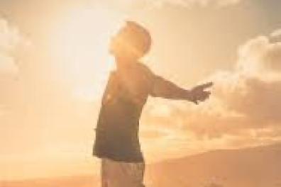 evenements_formations_conferences_eglises Douceur  