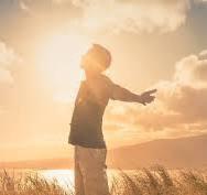 Approchonsnous donc avec assurance du trne de la grce Hebreux 4. 16