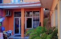 Parcelle à Kasa-Vubu, 6 sur 25m, 150.000$ mediacongo