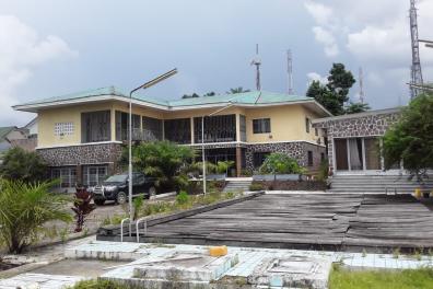 immobilier_vente_location caucusfemmes  