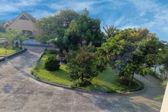 Villa  Pigeon 50 sur 100m 1.500.000