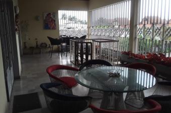 Villa  Pigeon 50 sur 100m 1.500.000