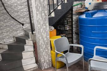 Parcelle  NgiriNgiri R2 220.000