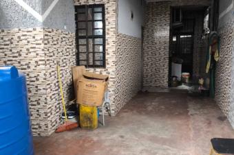 Parcelle  NgiriNgiri R2 220.000