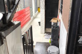 Parcelle  NgiriNgiri R2 220.000