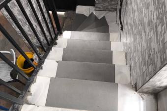 Parcelle  NgiriNgiri R2 220.000