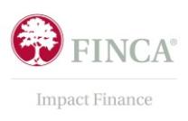 Corporate Audit Manager mediacongo