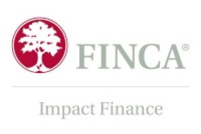 recherche_d_emploi FINCA Impact Finance  