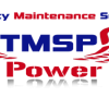 TMSP-CONGO SARL@3DB59D4