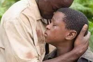 evenements_formations_conferences_eglises Douceur  