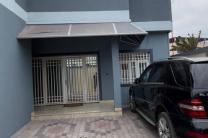 Parcelle à Kingabwa, R+1, 304m2, 270.000$ à négocier immobilier_vente_location