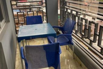 Parcelle  Kingabwa R1 304m2 270.000  ngocier