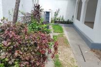 Parcelle à Macampagne, 18,5 sur 25m, 275.000$ immobilier_vente_location