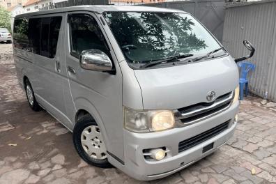 automobile_motos_velos_engins_et_pieces Christian Csk  