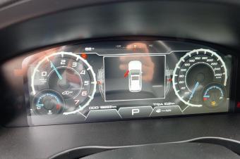 Arrivage Toyota Land Cruiser VXR Annee modifier 2024 Modification originalinterior et exterior comme le 2024 Full full option Automatique steptronique Essence 8 cy