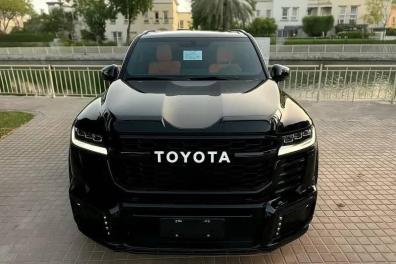 automobile_motos_velos_engins_et_pieces Christian Csk  