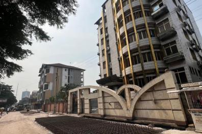 immobilier_vente_location Empire Suprême Busi  