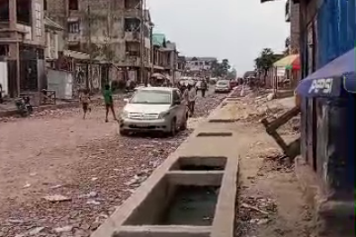 immobilier_vente_location Saint Immo  