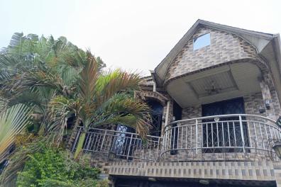 immobilier_vente_location Easy consulting   