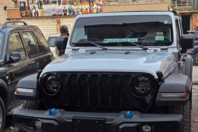 automobile_motos_velos_engins_et_pieces Christian Csk  