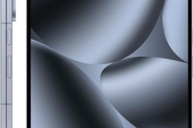 telephones_tablettes_et_accessoires safe01  