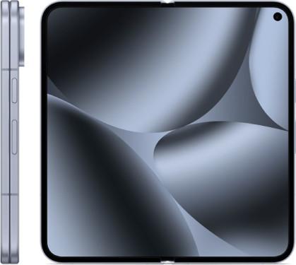 Google pixel 10 pro fold 300 whatsapp2349045783364