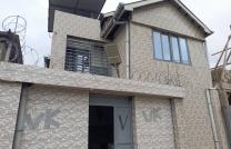 Hôtel meublé à vendre – N’Djili Quartier 13 proche de l’asphalte mediacongo