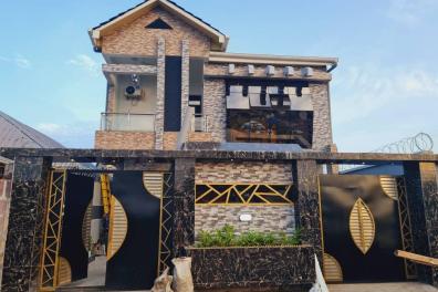 immobilier_vente_location Saint Immo  