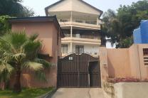 Immeuble à vendre sur mont fleuri  immobilier_vente_location