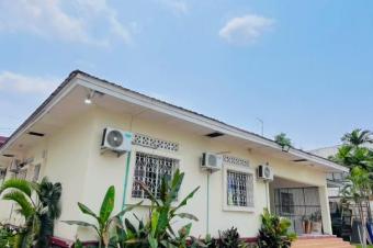 Ventre de terrain  macampagne 