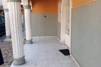 Parcelle  vendre dans la commune de limete