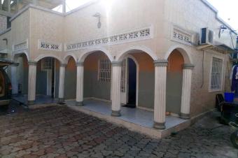 Parcelle  vendre dans la commune de limete