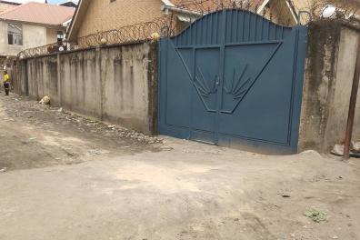 immobilier_vente_location Consulting Immo et C  