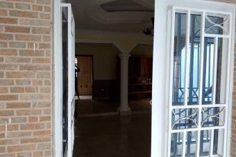 Parcelle  vendre  limete