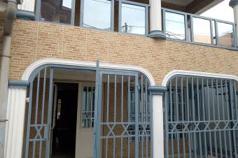 Parcelle  vendre  limete