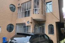 Magnifique parcelle à vendre à limete immobilier_vente_location